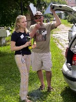 Club 16-07-05 31.JPG